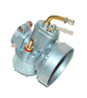 carburateur 17 mm Bing  (1-17-54)  -- -- --